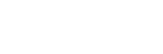 UAE Cabinet