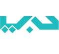 DXB Live Logo